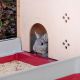 6. FERPLAST Rabbit 140 plus - rabbit cage (foldable)