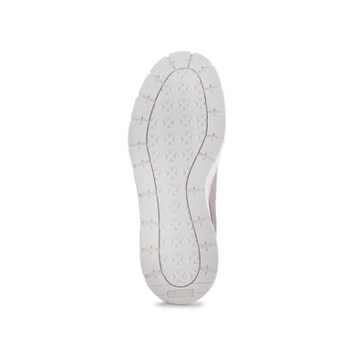 12. Puma Mayze Stack Premium Whisper W 384421-01 Shoes