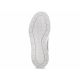 12. Puma Mayze Stack Premium Whisper W shoes 384421-01