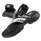 12. Adidas Magmur Sandal W EF5850 sandals