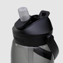 CAMELBAK Thrive Flip Straw Tritan Water Bottle 950 ml 950 ml