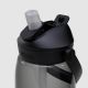 CAMELBAK Thrive Flip Straw Tritan Water Bottle 950 ml 950 ml