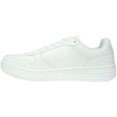 11. Lotto Paliot OC 2400020U 1010 shoes