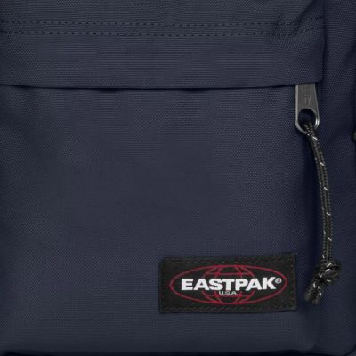 3. Eastpak Arcade Mini Bag EK0A5BN5L831 Navy One size