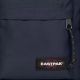 3. Eastpak Arcade Mini Bag EK0A5BN5L831 Navy One size