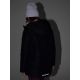 7. Boy's down jacket with synthetic filling 4F 4FJRAW25TDJAM0805-20S
