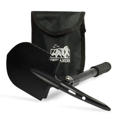 20. Offlander 4-in-1 Folding Shovel OFF_CACC_10
