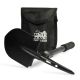 20. Offlander 4-in-1 Folding Shovel OFF_CACC_10