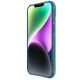 2. Nillkin CamShield Pro Magnetic Case iPhone 14 Plus Cover Camera Protector Blue (with MagSafe)
