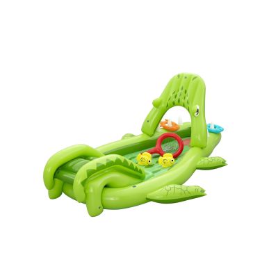 3. Bestway 53169 inflatable toy