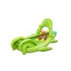 3. Bestway 53169 inflatable toy
