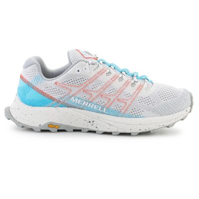 11. Merrell Moab Flight W J067842 Running Shoes