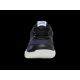 3. K-Swiss TURA TEAM PADEL Shoes (04435-032-M)