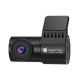 8. Navitel RS990 4K GPS Video Recorder Black