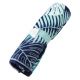 2. Aquawave Toflo towel 92800400592