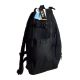 2. Air Jordan Cordura Franchise Backpack Black - MA0899-023