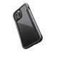 5. Raptic X-Doria Shield Case iPhone 14 Pro Max armored cover black