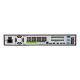 7. 16-channel IP recorder BCS-L-NVR1604-A-4K-16P