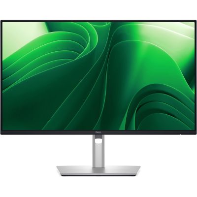 25. MONITOR DELL PRO PLUS LED 23.8” P2425D 100Hz
