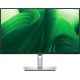 25. MONITOR DELL PRO PLUS LED 23.8” P2425D 100Hz