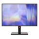 24" Lenovo ThinkVision T24d-30 IPS WUXGA monitor
