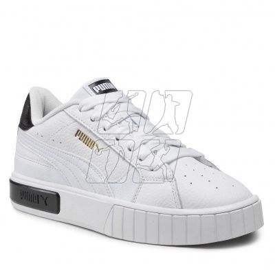 2. Puma Cali Star W shoes 380176 02