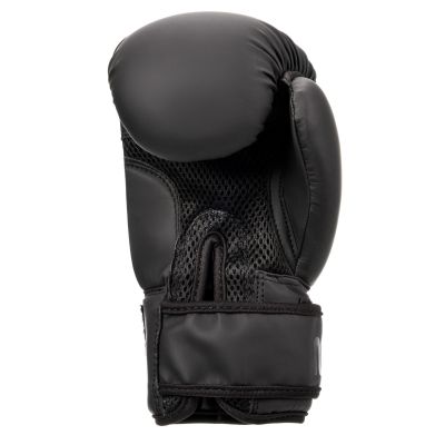 19. Meteor 12 oz Training Boxing Gloves, Velcro, PU