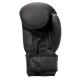 19. Meteor 12 oz Training Boxing Gloves, Velcro, PU