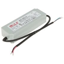 24 V/8.3 A/GPV switching power supply