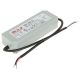 24 V/8.3 A/GPV switching power supply