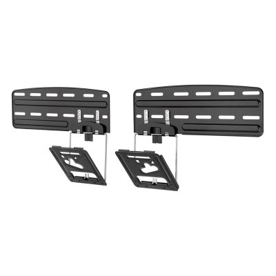 13. Wall mount for TV 43-85" NEOMOUNTS WL30-265BL1