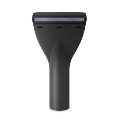 4. PHILIPS Series 5000 XD 5122/10 Vacuum Cleaner