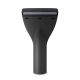 4. PHILIPS Series 5000 XD 5122/10 Vacuum Cleaner