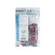 2. Smartkeeper UL03P2PK Port Blocker USB Type-A Port Blocker Pink 1 pc.