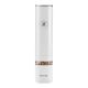11. ZWILLING Enfinigy 53103-700-0 electric spice grinder white