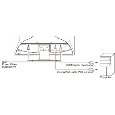 12. iiyama ProLite Reliable office solutions