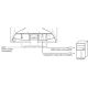 12. iiyama ProLite Reliable office solutions
