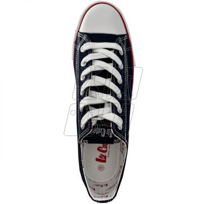 2. Shoes Lee Cooper M LCW-22-31-0876M