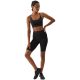 10. Sports bra 4F F079 W 4FAW23USBAF079 20S