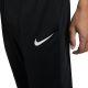 2. Nike Dry Park 20 Jr BV6902-010 pants