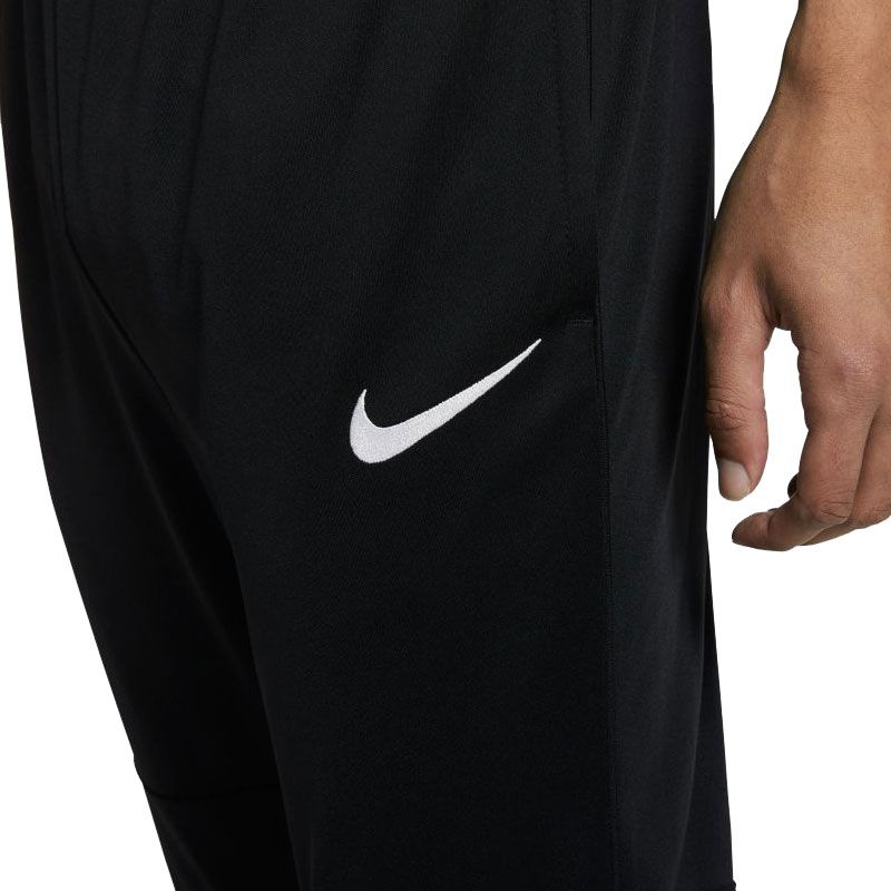 2. Nike Dry Park 20 Jr BV6902-010 Pants