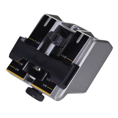 26. Work Sharp Professional Precision Adjust Sharpener