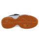 4. Kappa Droum II MF K Jr. 260819MFK-1115 boots