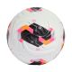 2. adidas Conext 26 Mini Soccer Ball white-black-pink KE5868