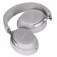 16. Bose QC Ultra white headphones