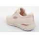 6. Skechers Arch Fit W 150051/NTMT shoes