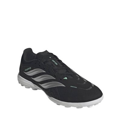 2. adidas Predator League TF KJ6724 football boots