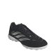 2. adidas Predator League TF KJ6724 football boots