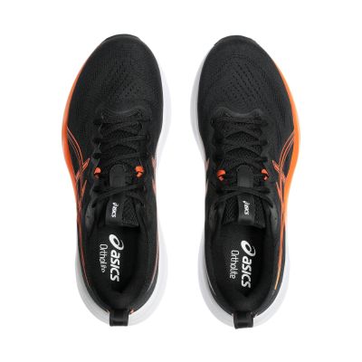 10. Asics Gel-Pulse 16 M 1011B962 001 Running Shoes