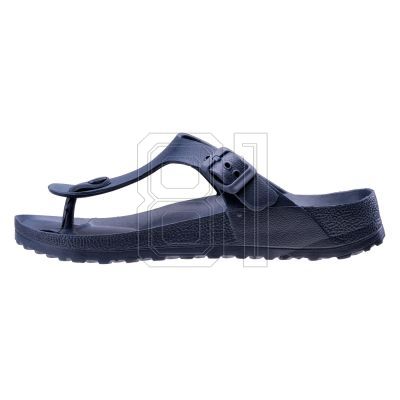 4. Martes Midia Wo's W 92800490262 Flip-Flops